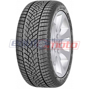 Anvelopa turism de iarna 205/60/16 GoodYear UG Performance G1 XL RunOnFlat 96H